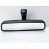 Recambio de espejo interior para bmw serie 3 touring (e46) 320d referencia OEM IAM 1928939 006199 