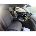 OPEL INSIGNIA A (G09)