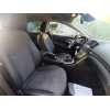 opel insignia a (g09) del año 2012