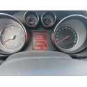 OPEL INSIGNIA A (G09)