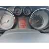 opel insignia a (g09) del año 2012