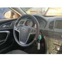 OPEL INSIGNIA A (G09)