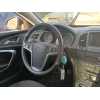 opel insignia a (g09) del año 2012