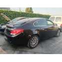 OPEL INSIGNIA A (G09)