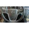 Recambio de airbag delantero izquierdo para opel insignia a (g09) 2.0 cdti (68) referencia OEM IAM   