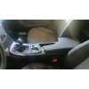 Recambio de apoyabrazos central para opel insignia a (g09) 2.0 cdti (68) referencia OEM IAM   