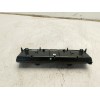 Recambio de mando climatizador para mercedes-benz clase glc (w253) 2.1 cdi cat referencia OEM IAM A2059054706  