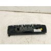 Recambio de mando climatizador para mercedes-benz clase glc (w253) 2.1 cdi cat referencia OEM IAM A2059054706  