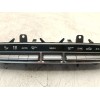 Recambio de mando climatizador para mercedes-benz clase glc (w253) 2.1 cdi cat referencia OEM IAM A2059054706  