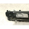 Recambio de warning para mercedes-benz clase glc (w253) 2.1 cdi cat referencia OEM IAM A2059054601  