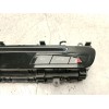 Recambio de warning para mercedes-benz clase glc (w253) 2.1 cdi cat referencia OEM IAM A2059054601  