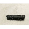 Recambio de warning para mercedes-benz clase glc (w253) 2.1 cdi cat referencia OEM IAM A2059054601  