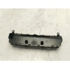 Recambio de warning para mercedes-benz clase glc (w253) 2.1 cdi cat referencia OEM IAM A2059054601  
