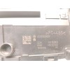 Recambio de warning para mercedes-benz clase glc (w253) 2.1 cdi cat referencia OEM IAM A2059054601  