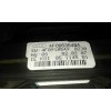 Recambio de mando luces para audi a6 berlina (4f2) 2.0 tfsi referencia OEM IAM 4F0953549A 4F0910549 K0301204602