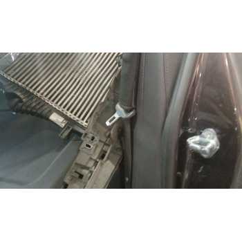 CINTURON SEGURIDAD TRASERO IZQUIERDO 13288436 