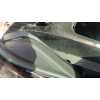 Recambio de cinturon seguridad trasero derecho para opel insignia a (g09) 2.0 cdti (68) referencia OEM IAM   
