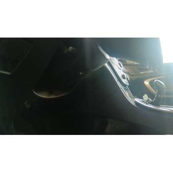 COLUMNA DIRECCION 13277191 
