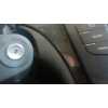 Recambio de conmutador de arranque para opel insignia a (g09) 2.0 cdti (68) referencia OEM IAM   
