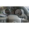 Recambio de cuadro instrumentos para opel insignia a (g09) 2.0 cdti (68) referencia OEM IAM   