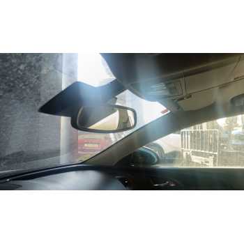 ESPEJO INTERIOR 13503047 