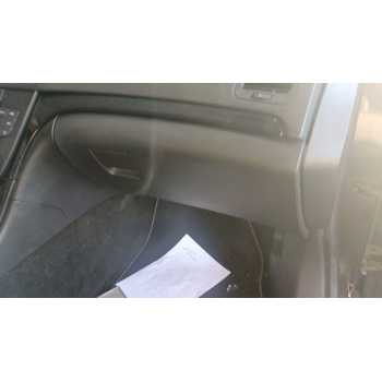 GUANTERA 13308550 