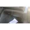 Recambio de guantera para opel insignia a (g09) 2.0 cdti (68) referencia OEM IAM   