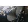 Recambio de juego asientos completo para opel insignia a (g09) 2.0 cdti (68) referencia OEM IAM   