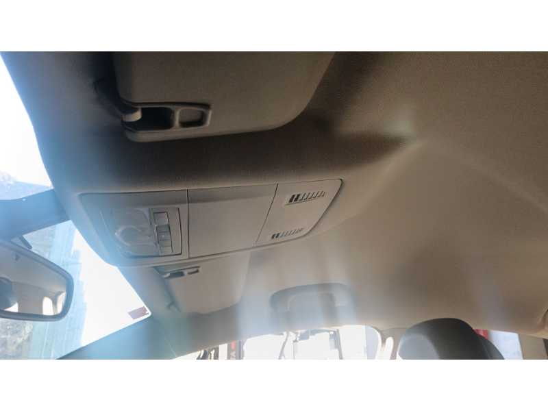 Recambio de luz interior para opel insignia a (g09) 2.0 cdti (68) referencia OEM IAM   