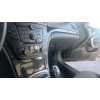 Recambio de mando climatizador para opel insignia a (g09) 2.0 cdti (68) referencia OEM IAM   