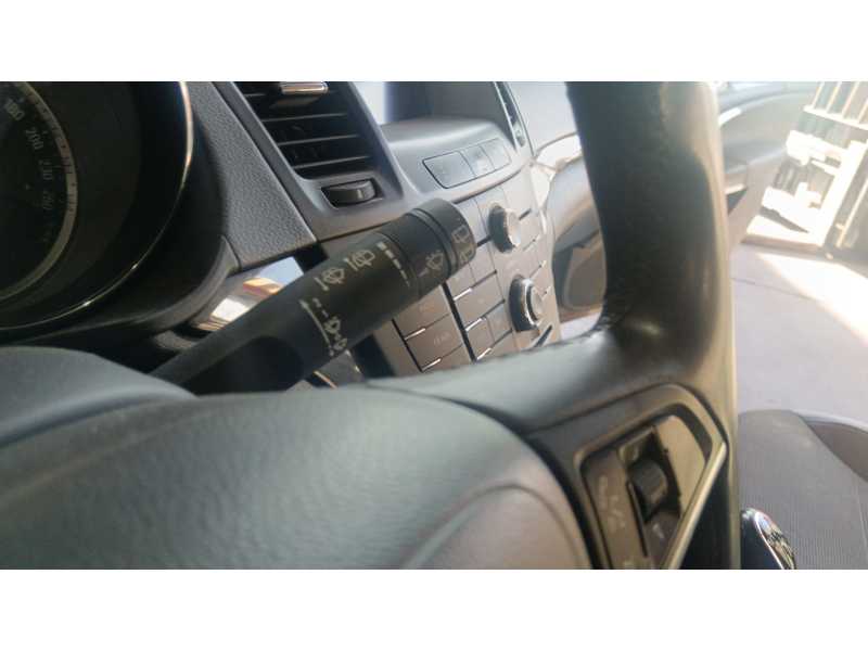 Recambio de mando limpia para opel insignia a (g09) 2.0 cdti (68) referencia OEM IAM   
