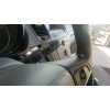 Recambio de mando limpia para opel insignia a (g09) 2.0 cdti (68) referencia OEM IAM   