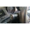 Recambio de mando limpia para opel insignia a (g09) 2.0 cdti (68) referencia OEM IAM   