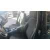Recambio de juego asientos completo para opel insignia a (g09) 2.0 cdti (68) referencia OEM IAM   