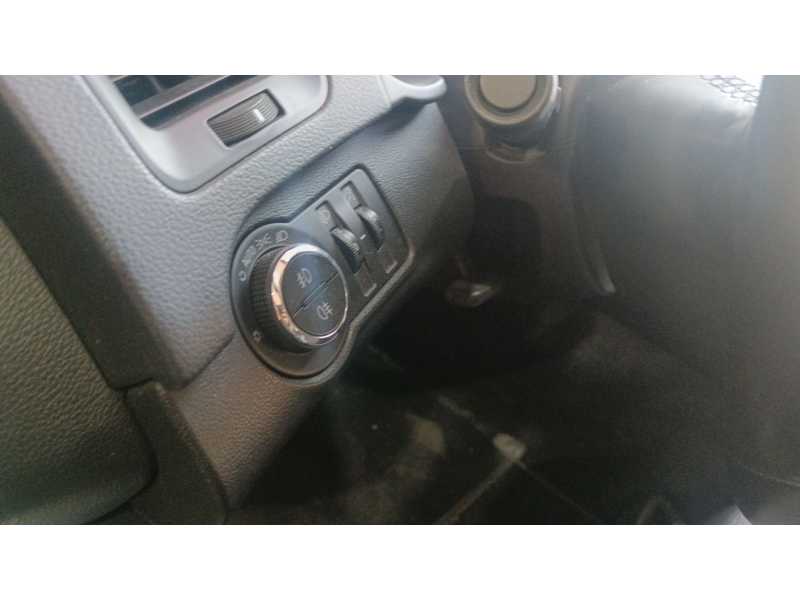 Recambio de mando luces para opel insignia a (g09) 2.0 cdti (68) referencia OEM IAM   