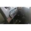 Recambio de mando luces para opel insignia a (g09) 2.0 cdti (68) referencia OEM IAM   