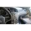 Recambio de motor calefaccion para opel insignia a (g09) 2.0 cdti (68) referencia OEM IAM   