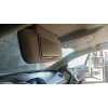 Recambio de parasol izquierdo para opel insignia a (g09) 2.0 cdti (68) referencia OEM IAM   