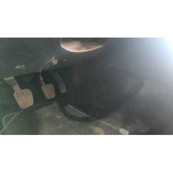 POTENCIOMETRO PEDAL 13237352 