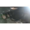Recambio de potenciometro pedal para opel insignia a (g09) 2.0 cdti (68) referencia OEM IAM   