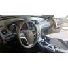 Recambio de salpicadero para opel insignia a (g09) 2.0 cdti (68) referencia OEM IAM   