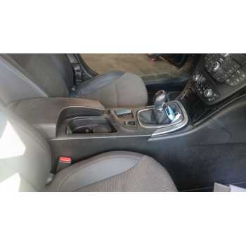 CONSOLA CENTRAL 22792666 