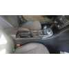 Recambio de consola central para opel insignia a (g09) 2.0 cdti (68) referencia OEM IAM   