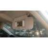 Recambio de parasol derecho para opel insignia a (g09) 2.0 cdti (68) referencia OEM IAM   
