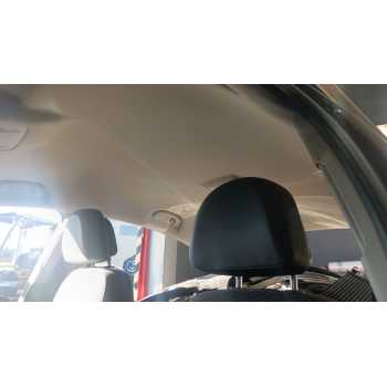 TECHO INTERIOR 