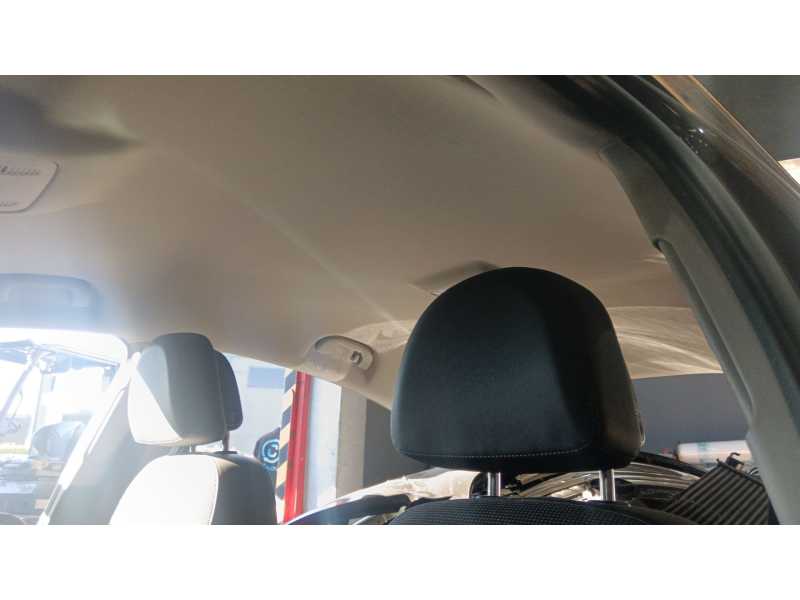 Recambio de techo interior para opel insignia a (g09) 2.0 cdti (68) referencia OEM IAM   