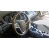 Recambio de volante para opel insignia a (g09) 2.0 cdti (68) referencia OEM IAM   