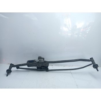 MOTOR LIMPIA DELANTERO 7701056999 53556502 