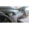 Recambio de pantalla multifuncion para opel insignia a (g09) 2.0 cdti (68) referencia OEM IAM   