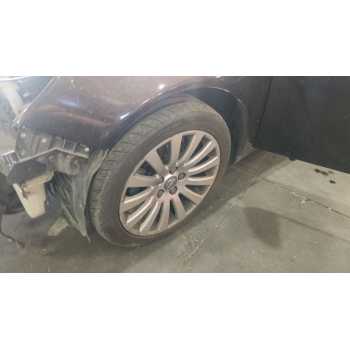 PASO DE RUEDA DELANTERO IZQUIERDO 13241156 